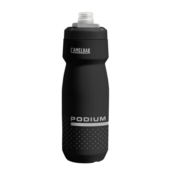 CamelBak Podium Water Bottle 710ml