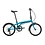 TERN Link B7 Folding Bike 20" 7Spd (Mudguards Included)