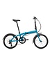 TERN Tern Link B7 Folding Bike 20w 7 Speed (mudguards included)