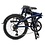 TERN Link B7 Folding Bike 20" 7Spd (Mudguards Included)
