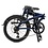 TERN Link B7 Folding Bike 20" 7Spd (Mudguards included)