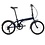 TERN Tern Link B7 Folding Bike 20" 7Spd (Mudguards included)