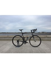 second hand ridgeback bikes for sale