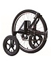  Adult Stabilisers (Weight load up to 120kg, 20w-700c wheel compatibility)