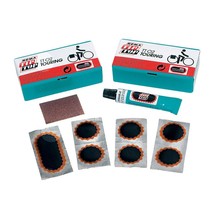 Impac Inner Tube Mtb Schrader Av-40Mm 650B, 27.5, 29, 700 X 40C, 28 X 2.25