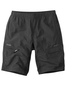 madison liner shorts