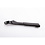 M Part Mpart E30 Center Mount Bicycle Heavy Duty Kick Stand Max 30Kg, Also Suitable For Electric Bikes