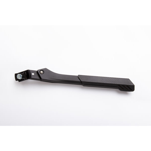 M Part Mpart E30 Center Mount Bicycle Heavy Duty Kick Stand Max 30Kg, Also Suitable For Electric Bikes