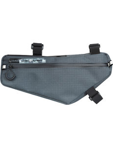 Pro Pro Discover Compact Frame Bag - 2.7 Litre