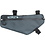 Pro Pro Discover Compact Frame Bag - 2.7 Litre