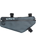 Pro Pro Discover Compact Frame Bag - 2.7 Litre