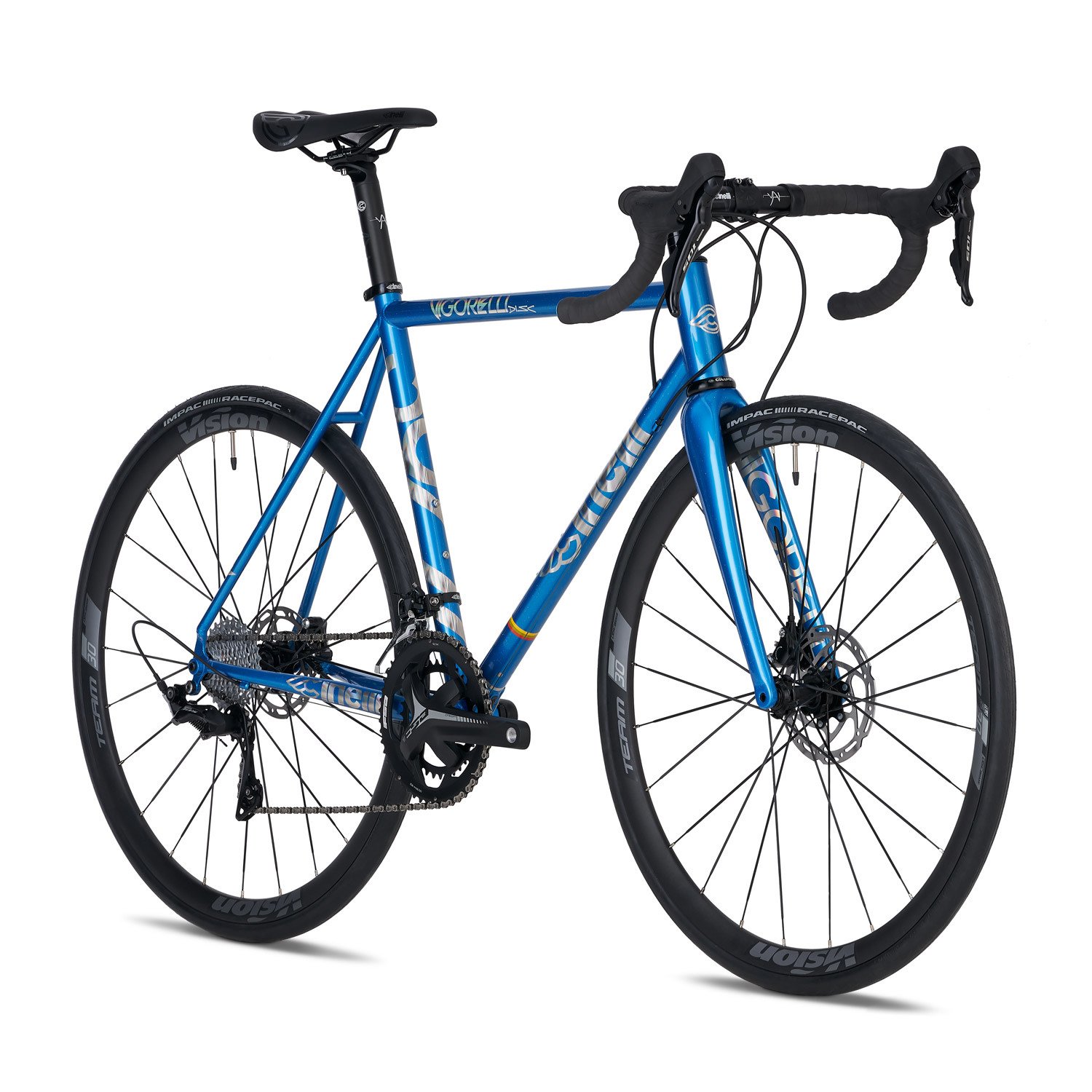 59cm road bike