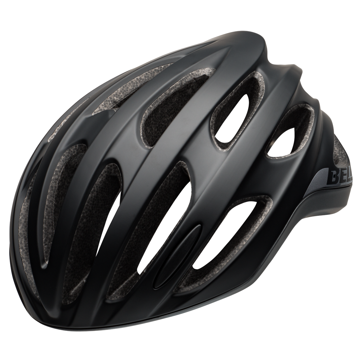 bell bicycle helmets