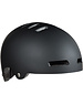 Lazer Lazer One Plus Helmet