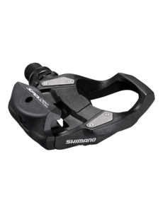 Shimano Shimano Road Pedals Pd-Rs500 Spd-Sl