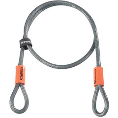 Bike sales lock parts