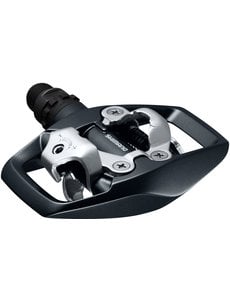 Shimano Shimano Pd-Ed500 Touring Spd Pedals