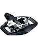 Shimano Shimano PD-ED500 Touring SPD pedals