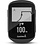 Garmin  Edge 130 Plus GPS Computer - Performance Bundle (includes HR Strap and Standard Mount)