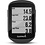 Garmin  Edge 130 Plus GPS Computer - Performance Bundle (includes HR Strap and Standard Mount)