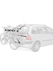 thule 92701