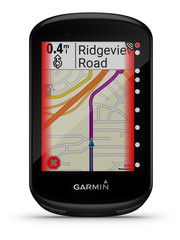 Garmin Garmin Edge 830 GPS computer - unit only