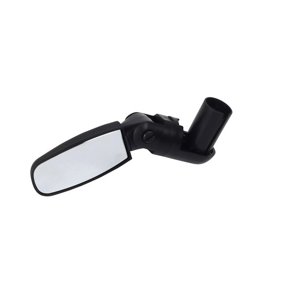 Zefal Zefal Spin Handlebar End Fit Cycling Mirror