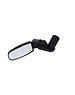 Zefal Zefal Spin Handlebar End Fit Cycling Mirror
