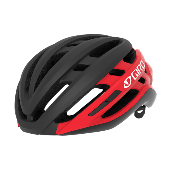 Giro Agilis Standard Road Helmet