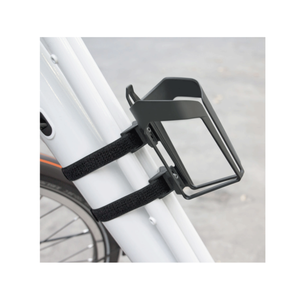 SKS Anywhere Bottle Cage Adapter