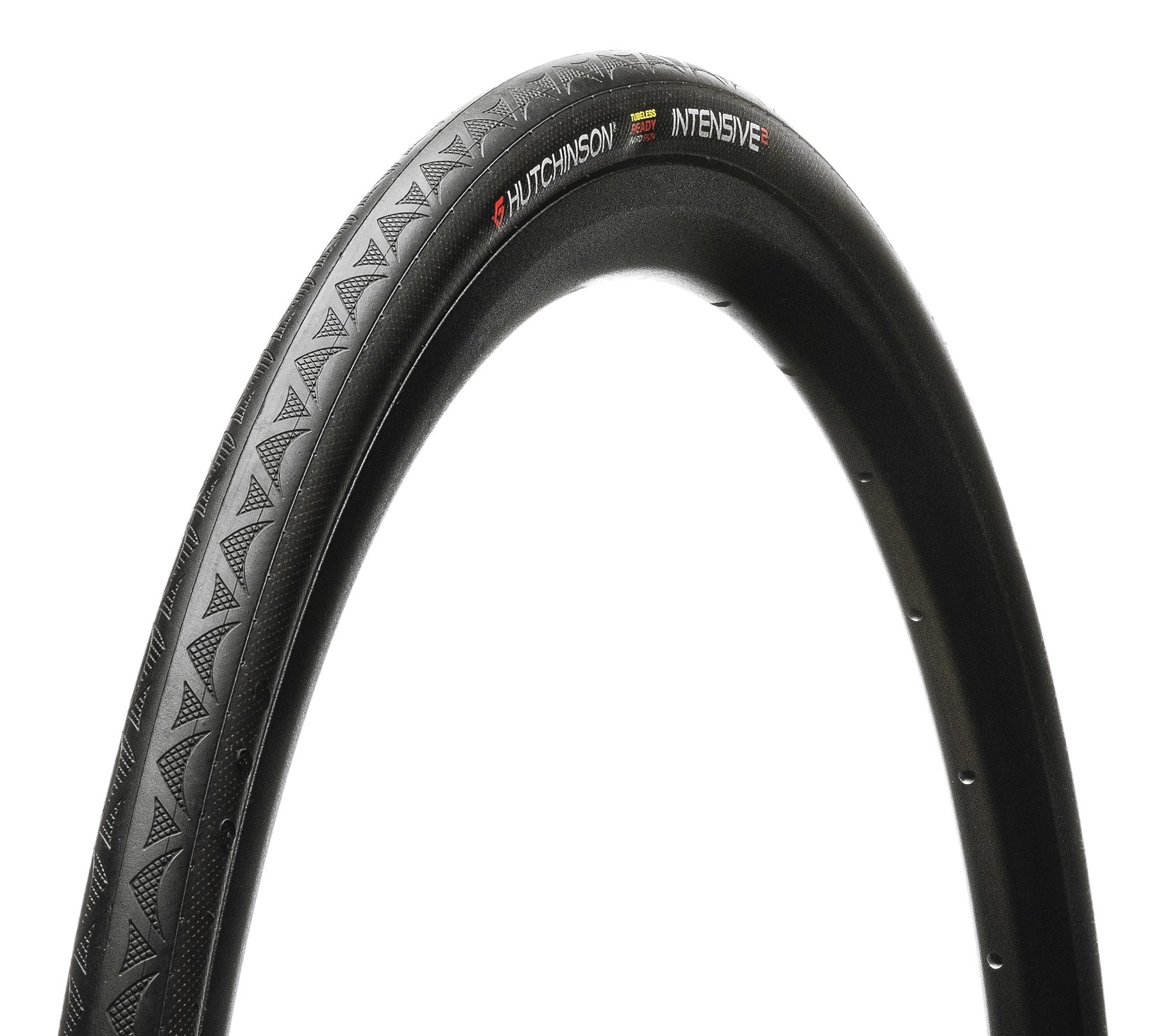 hutchinson intensive 2 road bike tire