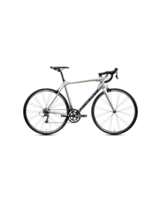 merida scultura 100 price