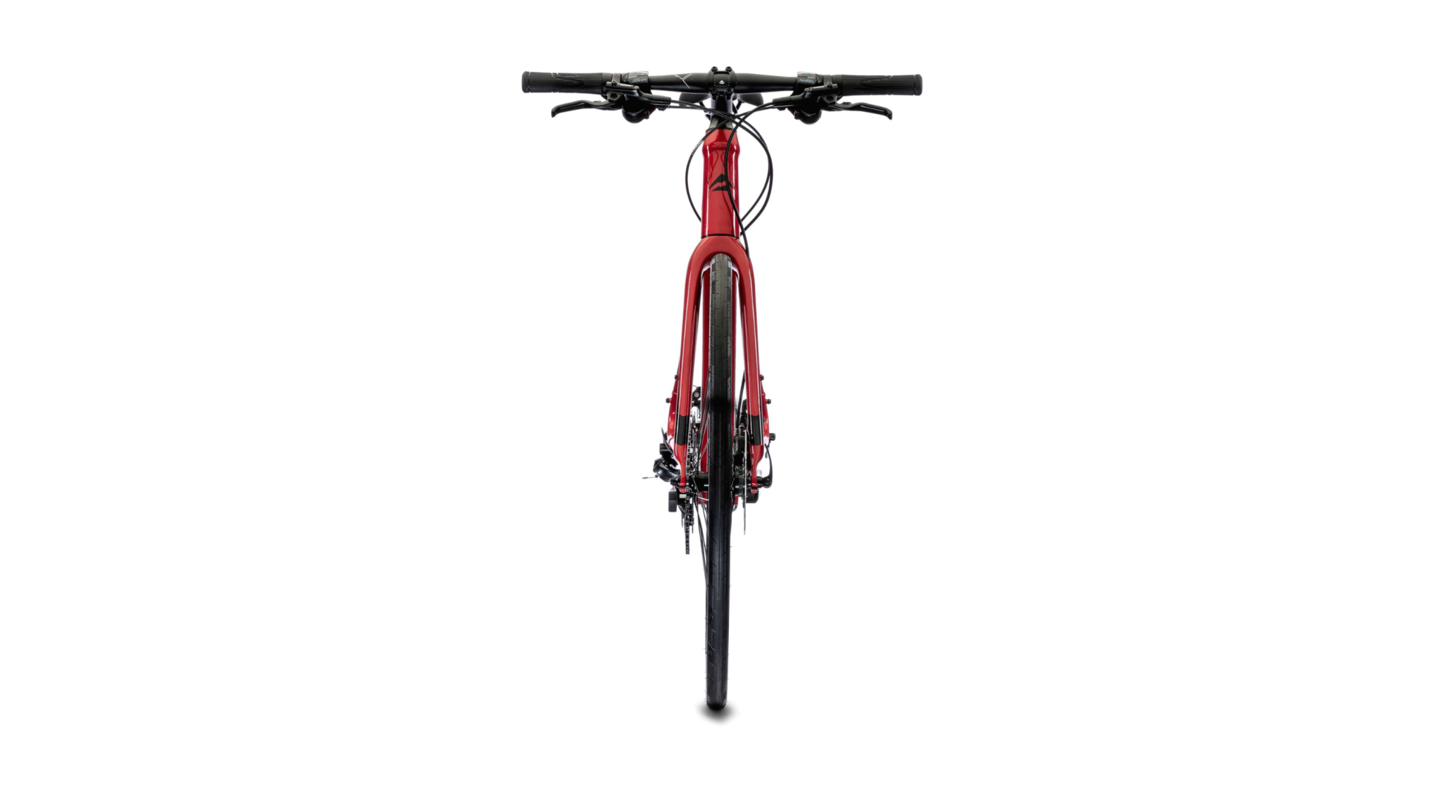 merida speeder 2021