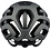 Lazer  Century Road Helmet with integrated light