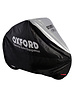 Oxford Bike Rain Cover Oxford Aquatex 1 Bike