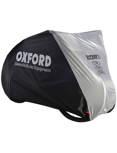 Oxford Bike Rain Cover Oxford Aquatex 3 Bike