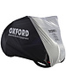 Oxford Bike Rain Cover Oxford Aquatex 3 Bike