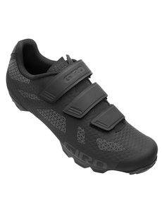 giro mens cycling shoes