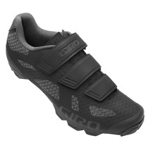 Giro  Ranger MTB Womens Cycling Shoes