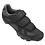 Giro  Ranger MTB Womens Cycling Shoes