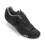 Giro  Savix II Road Womens Cycling Shoes