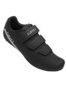 Giro Giro Stylus Road Mens Cycling Shoes