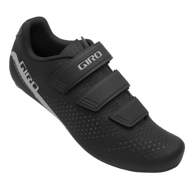 Giro Stylus Road Mens Cycling Shoes