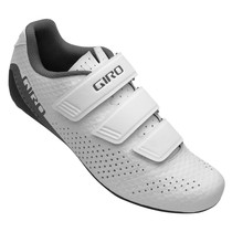 Giro  Stylus Road Womens Cycling Shoes