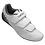 Giro  Stylus Road Womens Cycling Shoes