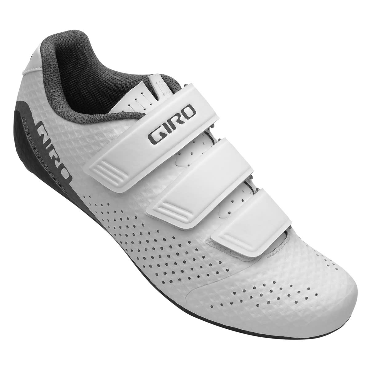 You added <b><u>Giro Stylus Road Womens Cycling Shoes 2021</u></b> to your cart.