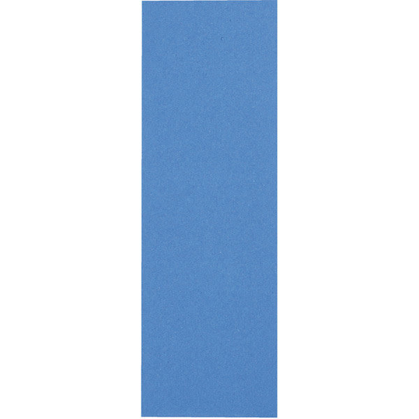 Pro Sport Comfort Handlebar Tape/Bar Tape