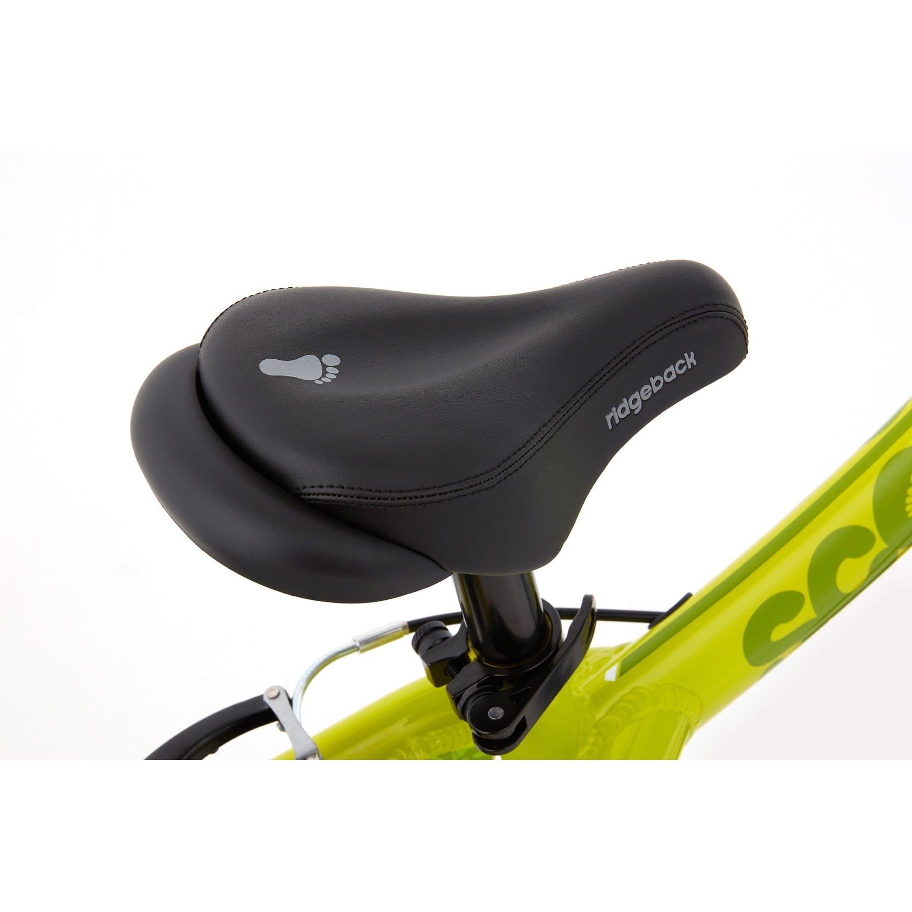 ridgeback scoot balance bike