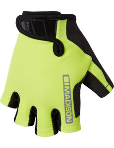 Madison Madison Tracker Kids Cycling Mitts