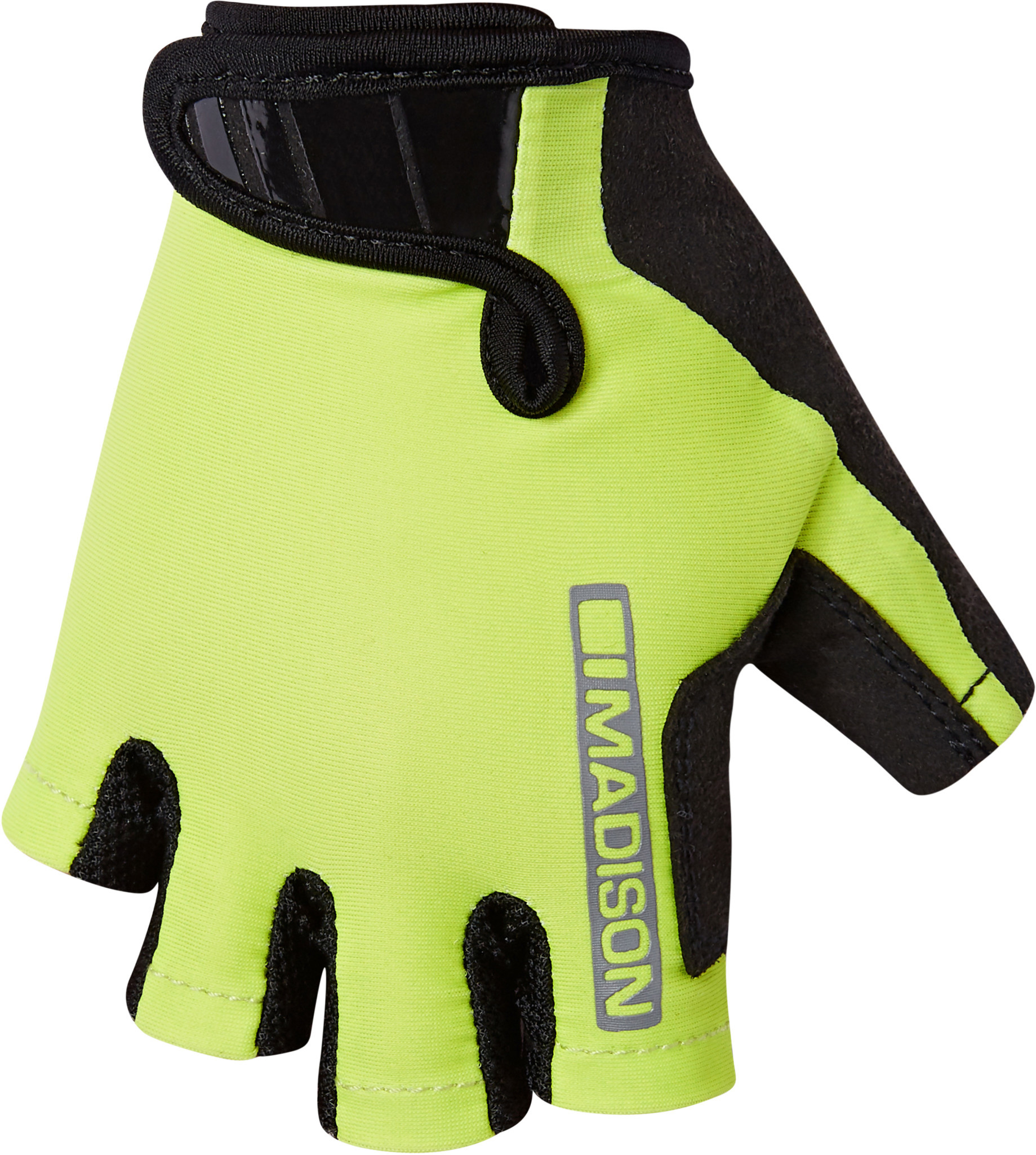 thinsulate thermal gloves